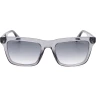 Сонцезахисні окуляри Marc Jacobs MARC 846/S KB7549O Сонцезахисні окуляри Marc Jacobs MARC 846/S KB7549O