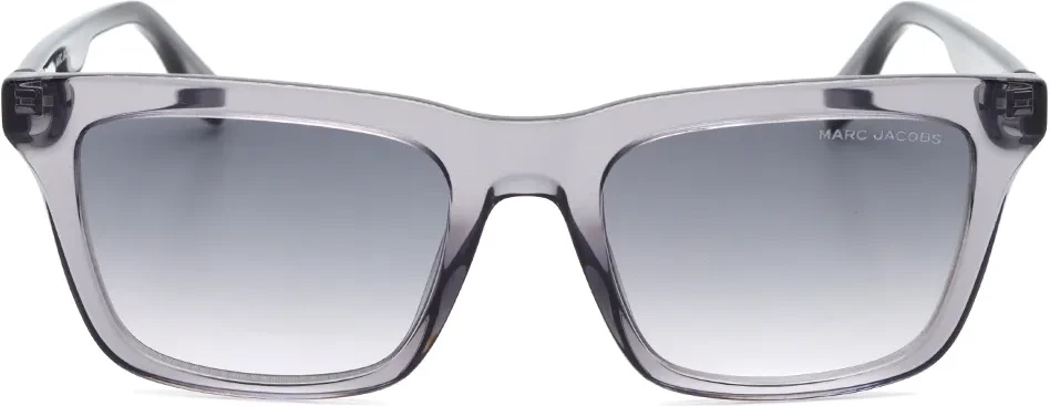 Сонцезахисні окуляри Marc Jacobs MARC 846/S KB7549O