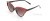 Сонцезахисні окуляри Mario Rossi MS 15-002 37P