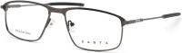 Casta CST 2197 KB GUN