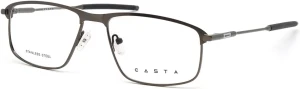 Casta CST 2197 KB GUN