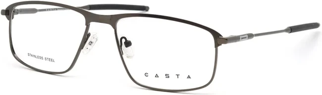 Casta CST 2197 KB GUN
