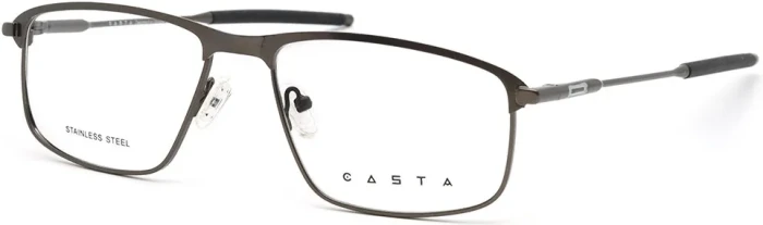 Оправа Casta CST 2197 KB GUN