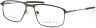 Casta CST 2197 KB GUN