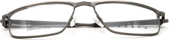 Оправа Casta CST 2197 KB GUN Оправа Casta CST 2197 KB GUN
