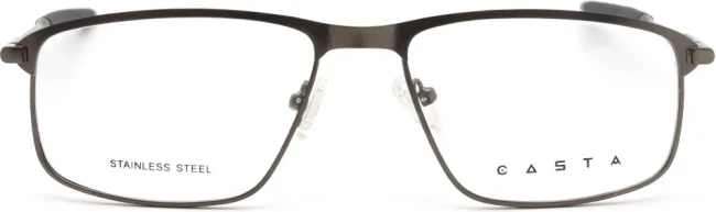 Оправа Casta CST 2197 KB GUN Оправа Casta CST 2197 KB GUN