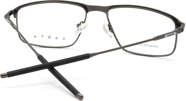 Оправа Casta CST 2197 KB GUN Оправа Casta CST 2197 KB GUN