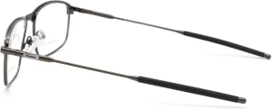 Casta CST 2197 KB GUN