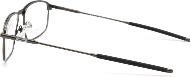 Оправа Casta CST 2197 KB GUN Оправа Casta CST 2197 KB GUN