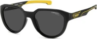 Carrera Carduc 050/S 71C532K