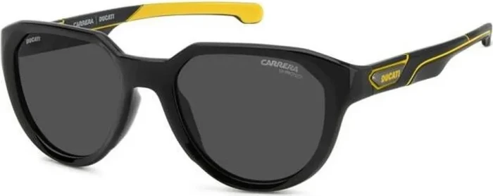 Сонцезахисні окуляри Carrera Carduc 050/S 71C532K