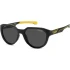 Сонцезахисні окуляри Carrera Carduc 050/S 71C532K