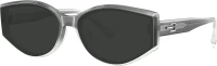 Bolon BL 3163 C11