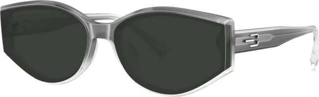 Сонцезахисні окуляри Bolon BL 3163 C11