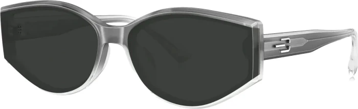 Сонцезахисні окуляри Bolon BL 3163 C11
