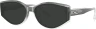 Bolon BL 3163 C11