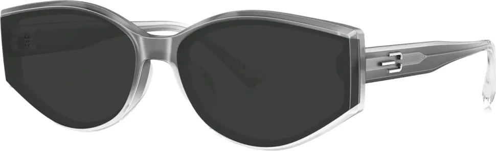Сонцезахисні окуляри Bolon BL 3163 C11