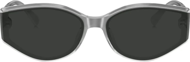 Сонцезахисні окуляри Bolon BL 3163 C11