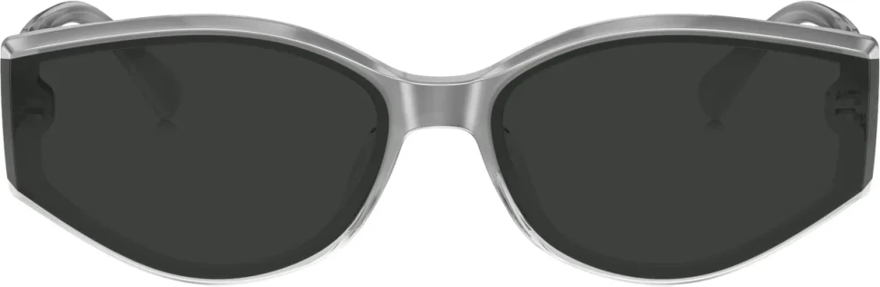 Сонцезахисні окуляри Bolon BL 3163 C11