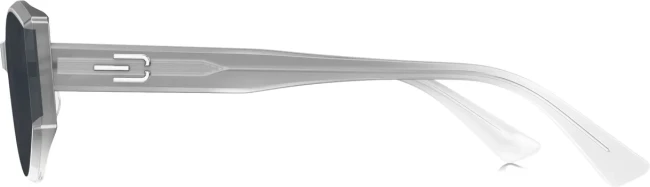 Сонцезахисні окуляри Bolon BL 3163 C11