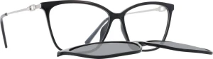INVU IM42510A