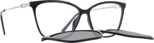 INVU IM42510A