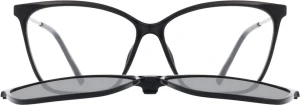INVU IM42510A