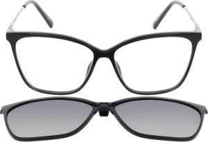 INVU IM42510A