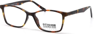 Citycode CCO 4021 DEMI