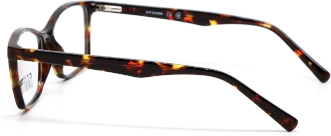 Оправа Citycode CCO 4021 DEMI