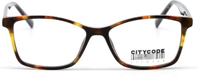 Оправа Citycode CCO 4021 DEMI