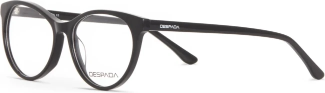 Despada 5326 C1