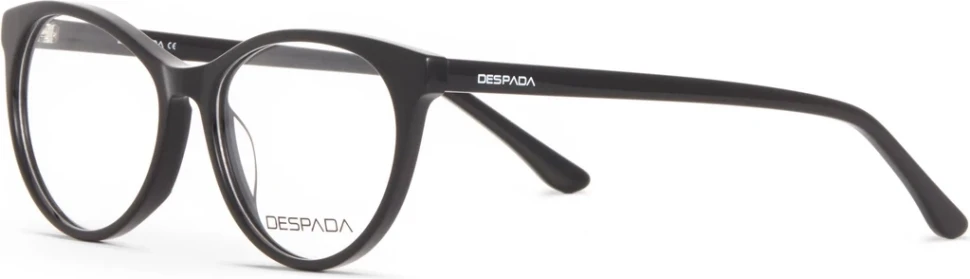 Оправа Despada 5326 C1