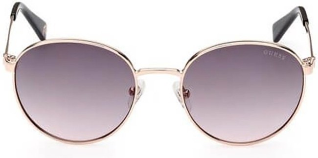 Сонцезахисні окуляри Guess GU5214 28F 52 Сонцезахисні окуляри Guess GU5214 28F 52