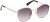 Сонцезахисні окуляри Guess GU5214 28F 52