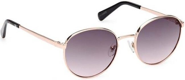Сонцезахисні окуляри Guess GU5214 28F 52 Сонцезахисні окуляри Guess GU5214 28F 52