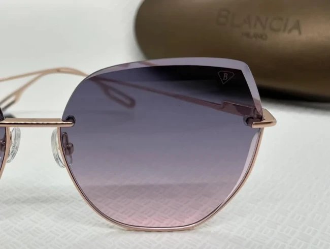 Сонцезахисні окуляри Blancia 1275 C3