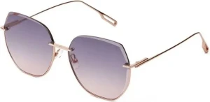 Blancia 1275 C3