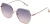 Blancia 1275 C3