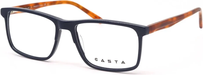 Оправа Casta CST 2117 BL