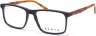 Casta CST 2117 BL