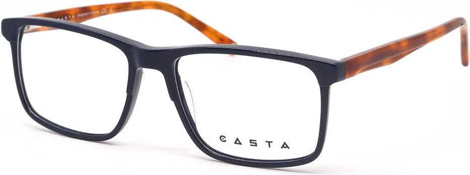 Оправа Casta CST 2117 BL