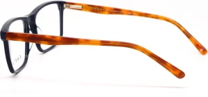 Casta CST 2117 BL