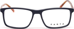 Casta CST 2117 BL