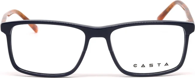 Оправа Casta CST 2117 BL Оправа Casta CST 2117 BL