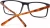 Casta CST 2117 BL