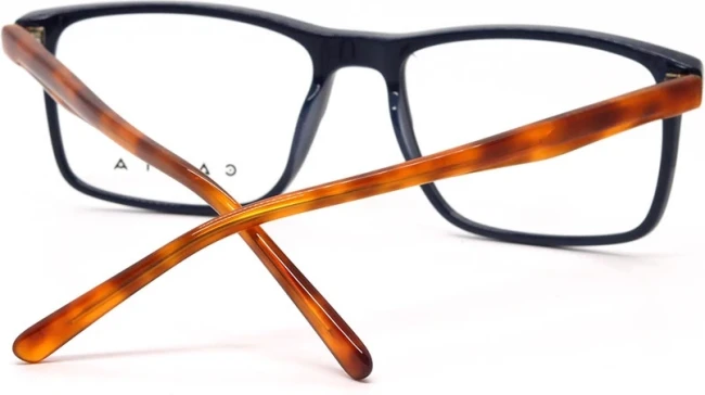 Оправа Casta CST 2117 BL Оправа Casta CST 2117 BL