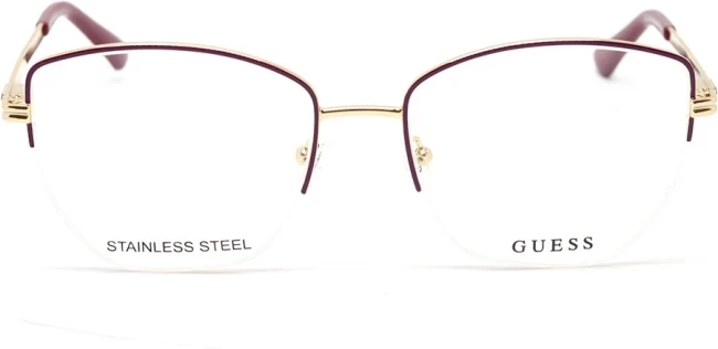 Оправа Guess GU2939 069 55 Оправа Guess GU2939 069 55