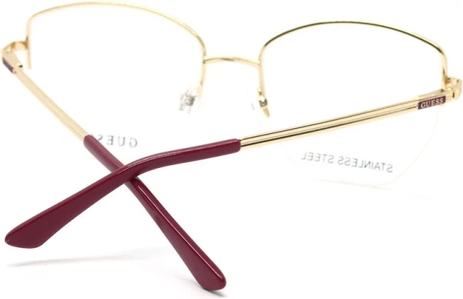 Оправа Guess GU2939 069 55 Оправа Guess GU2939 069 55