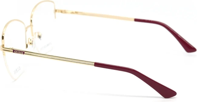 Оправа Guess GU2939 069 55 Оправа Guess GU2939 069 55